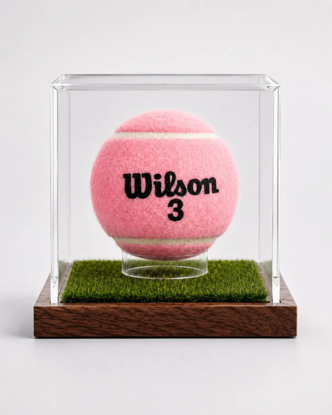 Ball Displays