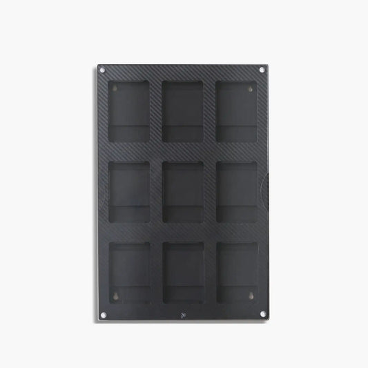 Mag Display (Mag included)