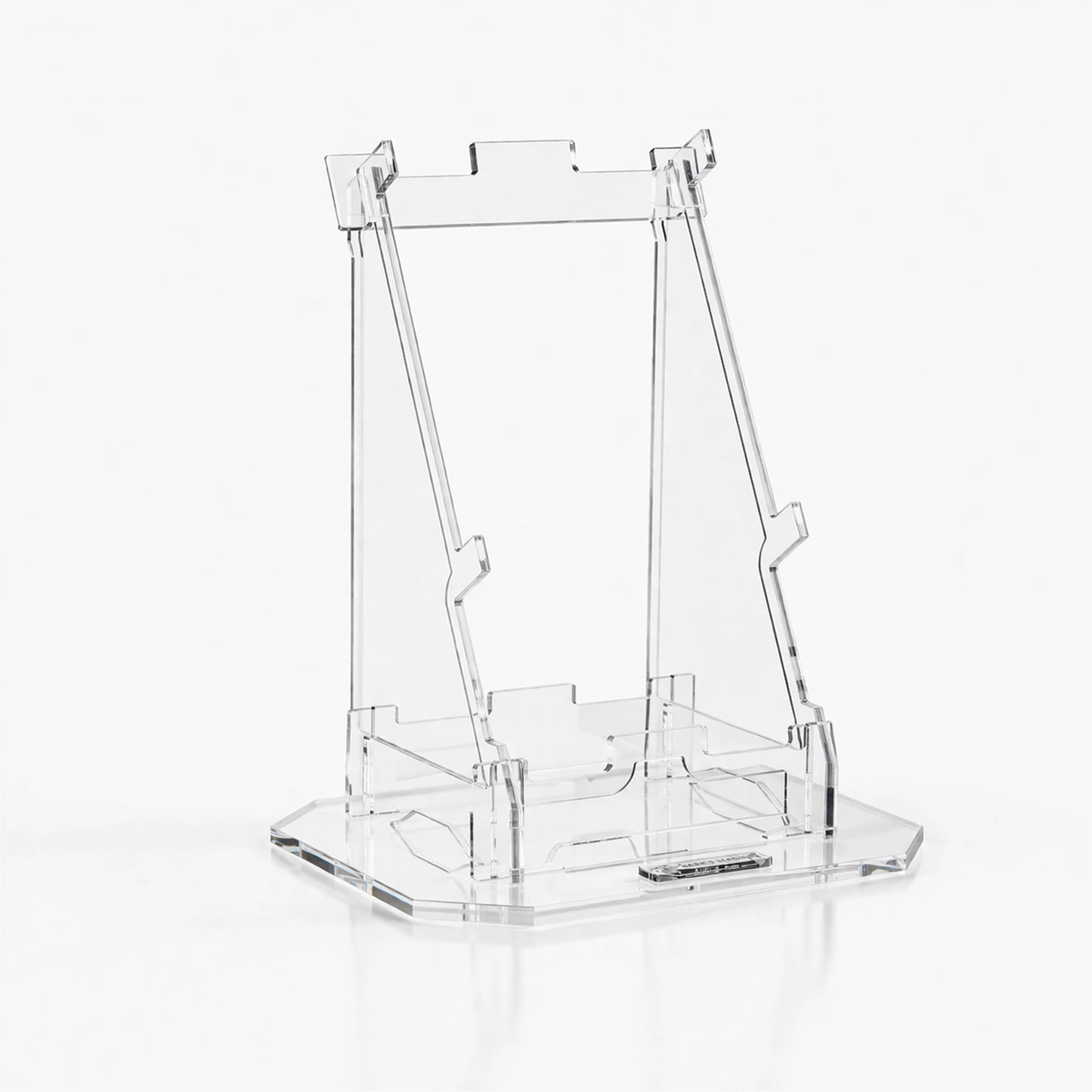Acrylic Stand For LEGO Star Wars™ 75192 Millennium Falcon