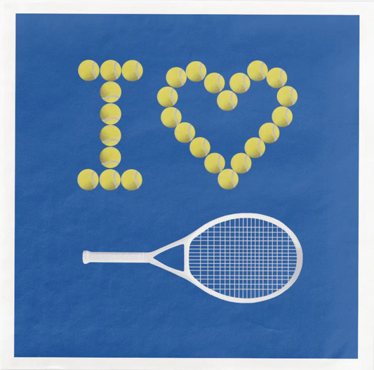 Best Gifts for Tennis Lovers 