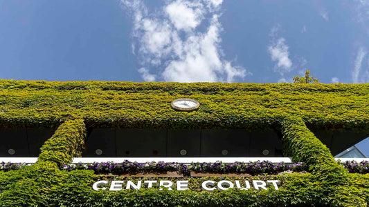 Wimbledon 2026 Preview: The Grass-Court Players I’d Actually Keep an Eye On