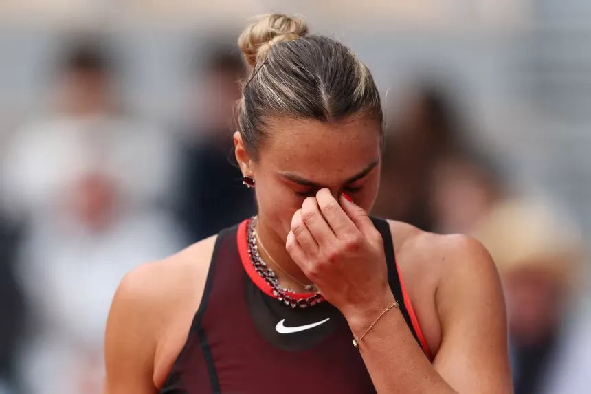Roland-Garros 2026 Upsets: Why So Many Seeds Fell on Clay