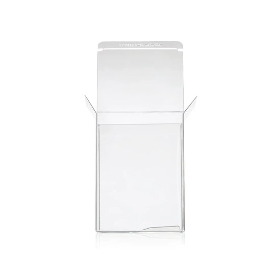 Funko Pop Case