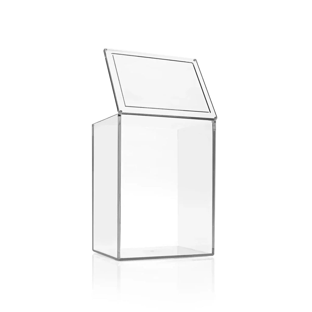 Funko Pop Protect ors