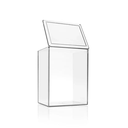 Premium Funko Pop Hard Protector – Magnetic Polycarbonate Case
