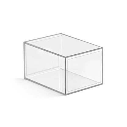 Premium Funko Pop Hard Protector – Magnetic Polycarbonate Case