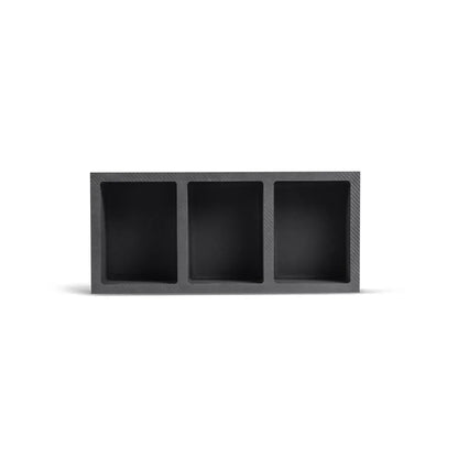 Funko Pop Wall Display – 3-Pop & 9-Pop