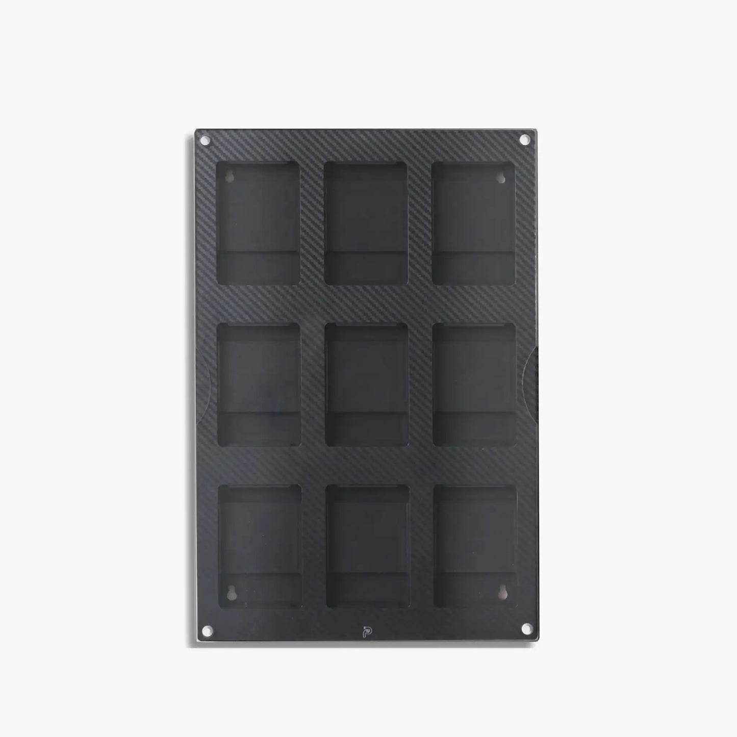 Mag Display （Mag included）