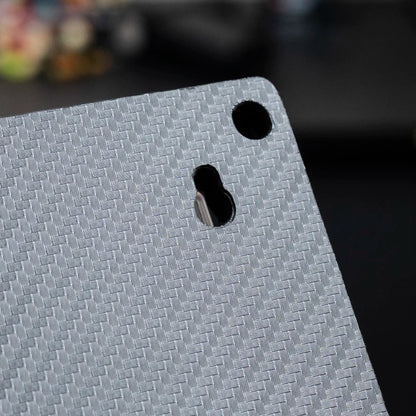 PSA & CGC Graded Card Wall Display – 9 Card