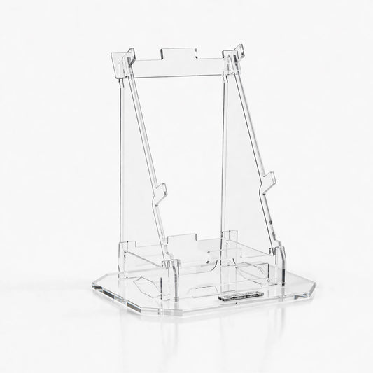 Acrylic Stand For LEGO Star Wars™ 75192 Millennium Falcon