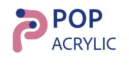 POP-ACRYLIC